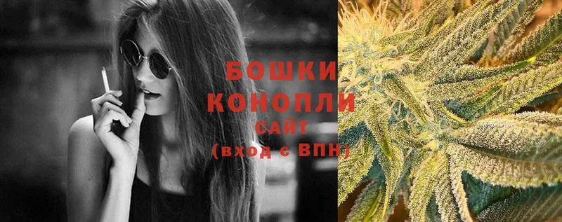 магазин    Чистополь  Бошки Шишки THC 21% 